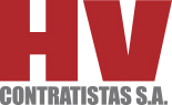 Logo de la empresa